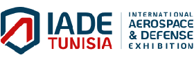 IADE Tunisia