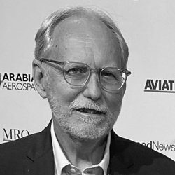 Chuck Grieve