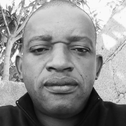 Oscar Nkala