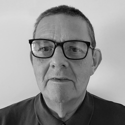 Steve Knight