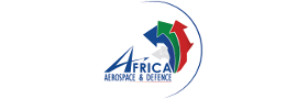 Africa Aerospace and Defence