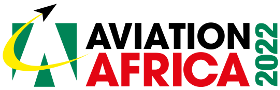 Aviation Africa