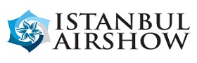 Istanbul Airshow 2022