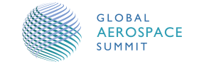 global aerospace summit logo 280x90