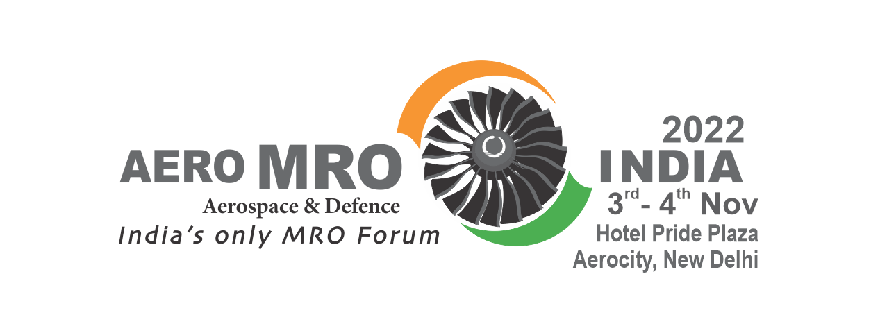 Aero MRO India 2022