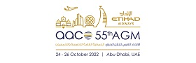 AACO 55th AGM 2022