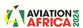 Aviation Africa 2024