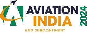 Aviation India 2024