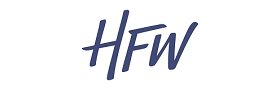 HFW Middle East Aviation Conference 2024