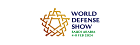 World Defense Show 2024