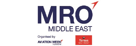 MRO Middle East
