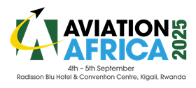Aviation AFRICA 2025