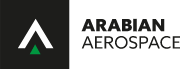 Arabian Aerospace