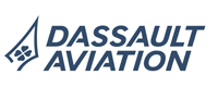 Dassault aviation