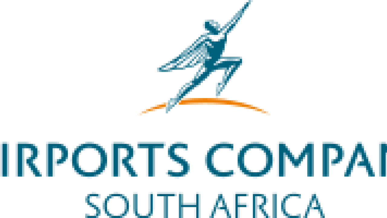 airports-company-south-africa-wins-at-integrated-reporting-awards