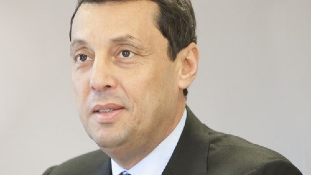 Royal Jordanian sees significant improvement in Q1 results | Times
