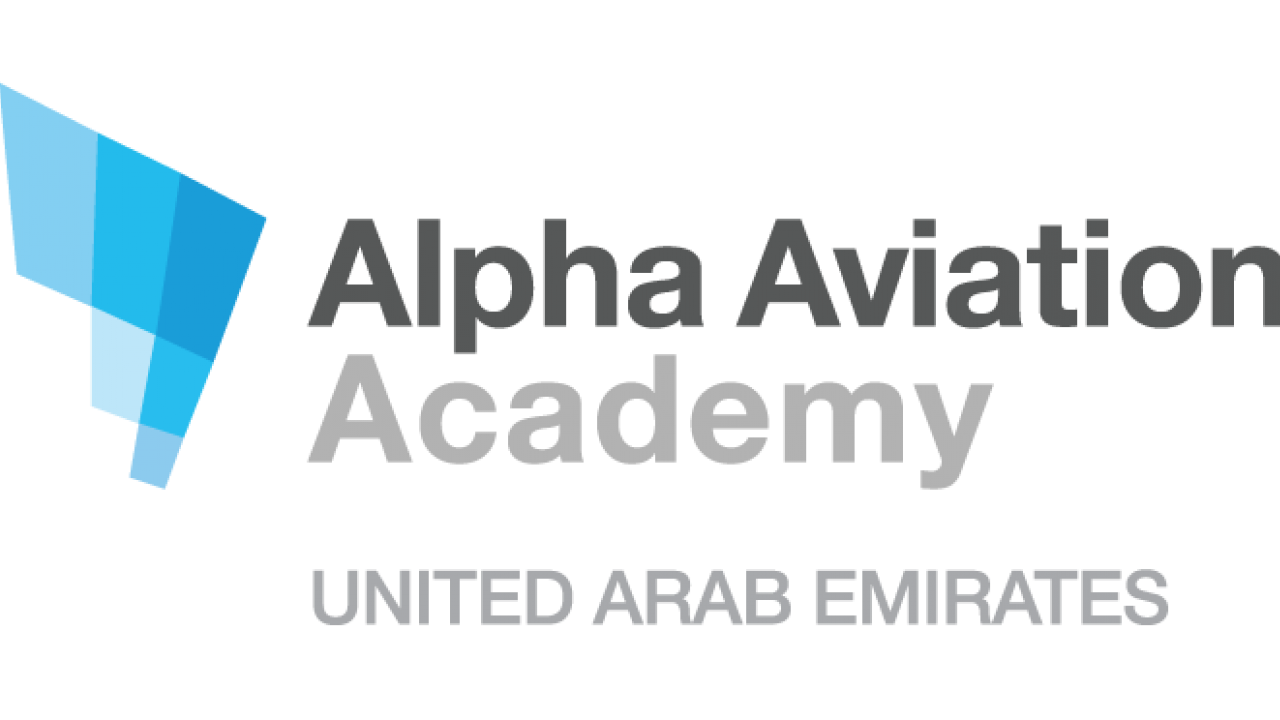 Alpha Aviation Academy UAE receives accreditation as an ELP Testing