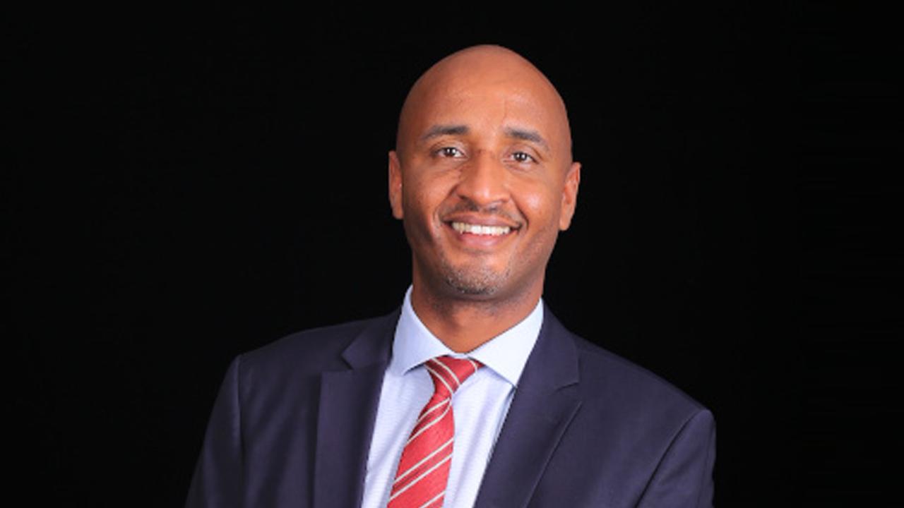 Dawit Lemma