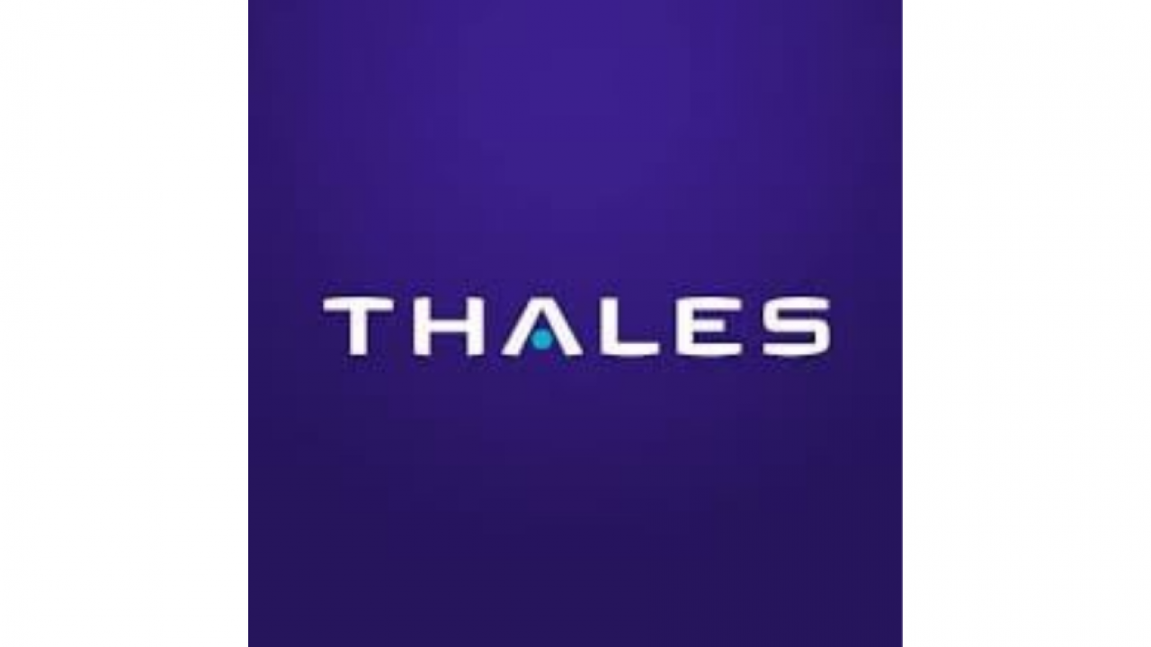 Thales