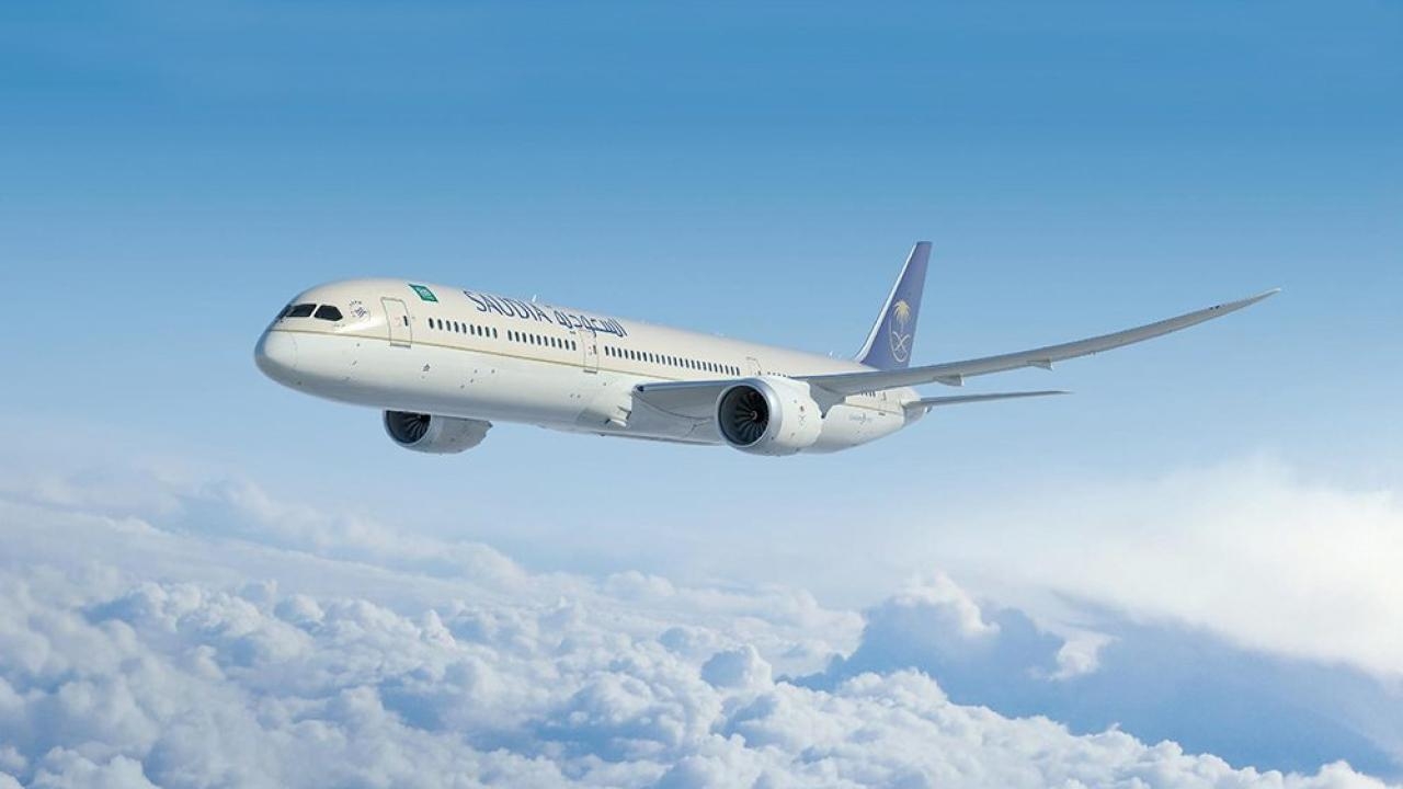 SA2023 Codeshare Enhancing Connectivity and Travel Experience