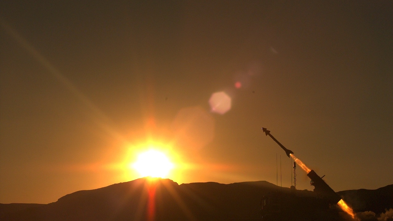 US Army mil-sim FPS America's Army Proving Grounds announces a May 5 sunset