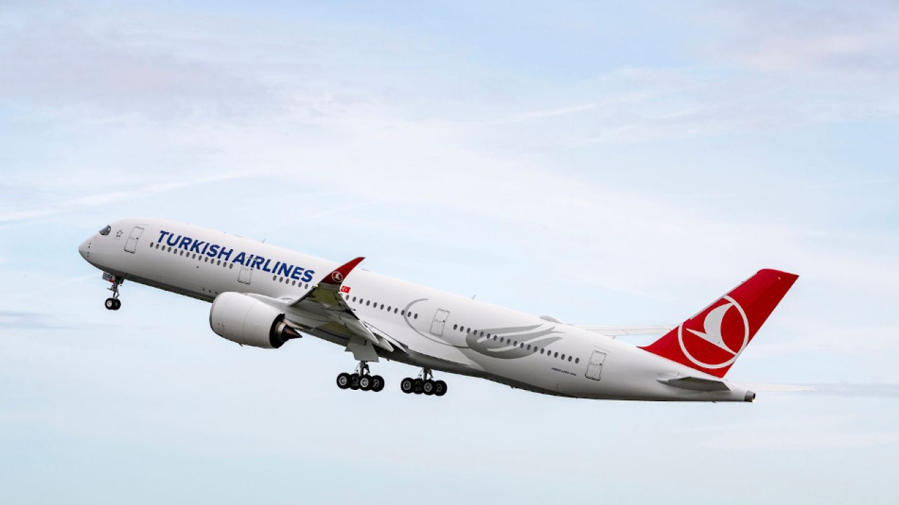 With Delta and WestJet eyeing joint venture, are United and Air Canada next?: Travel Weekly