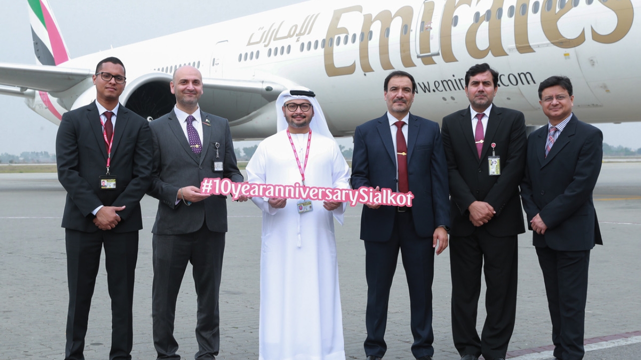 How to obtain your NIAF Member Discount on ITA Airways - The