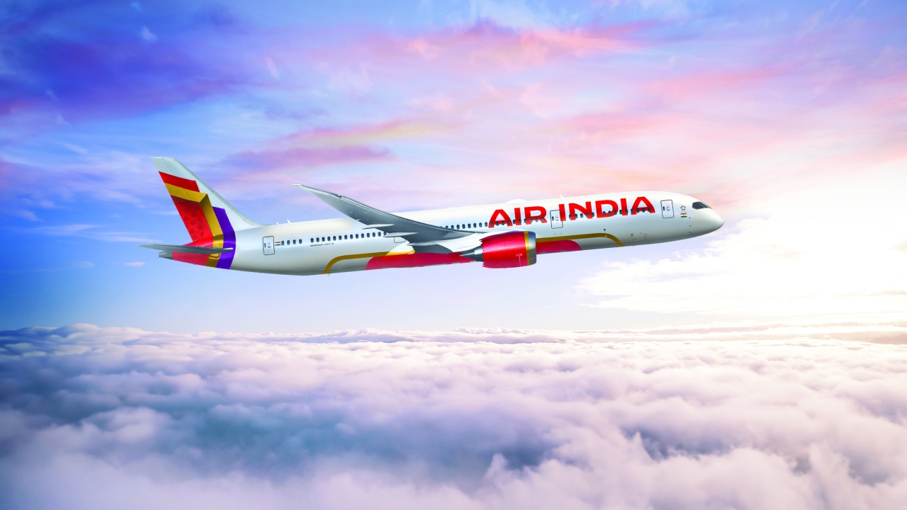How to obtain your NIAF Member Discount on ITA Airways - The