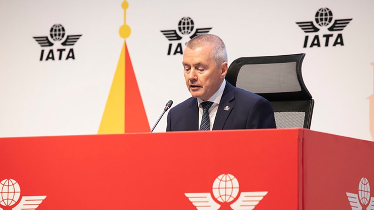 FIFA Club World Cup 2023 in Saudi: Host Country, Format, Tickets, Schedule & More *Updated December 2023* - Wego Travel Blog