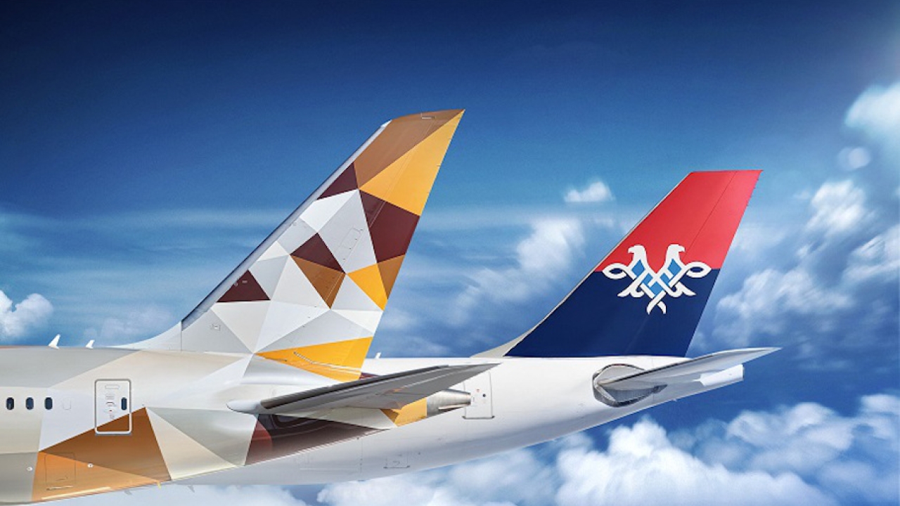 Condor relaunches flight service from Vienna: starting today with
