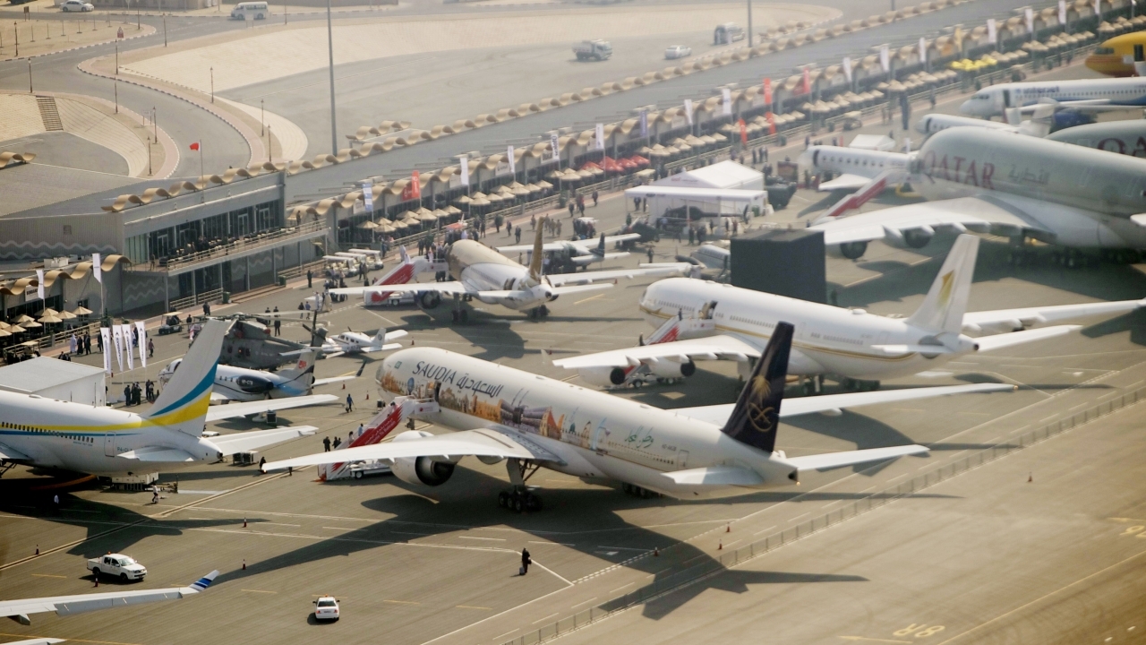 Air France launches “Ready to Fly” a pre-travel health document  verification service - English