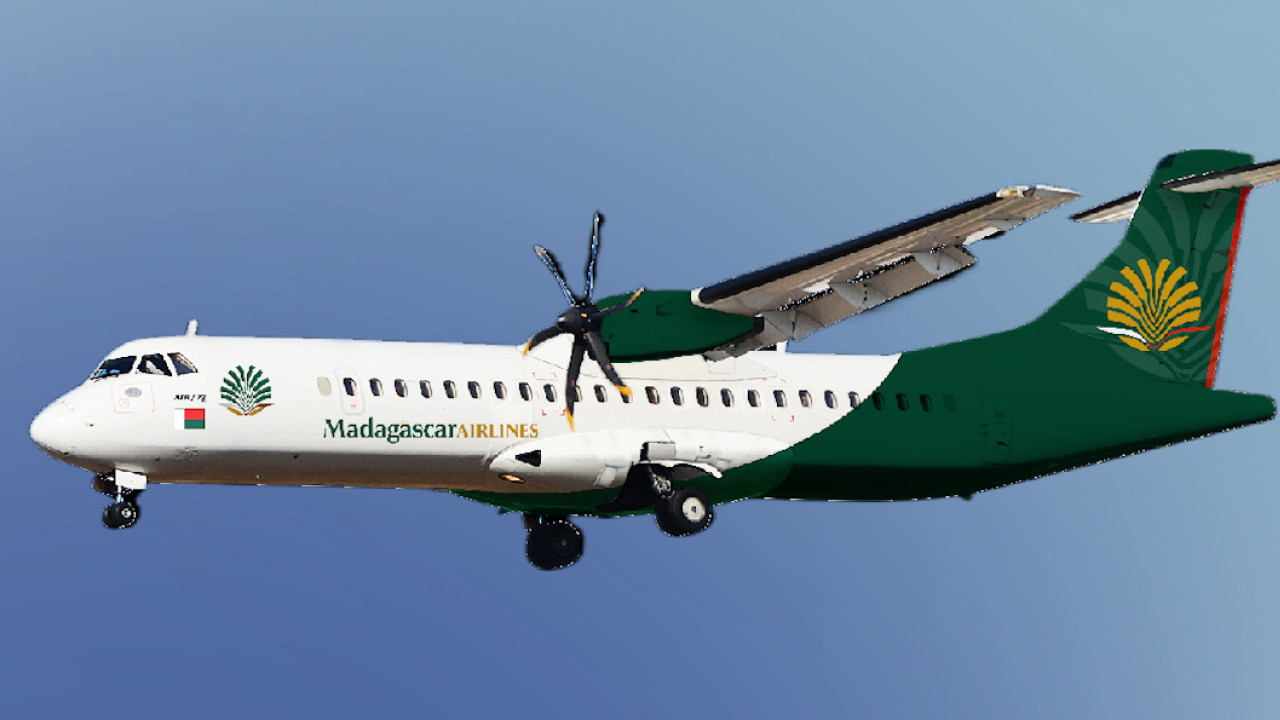 ATR72