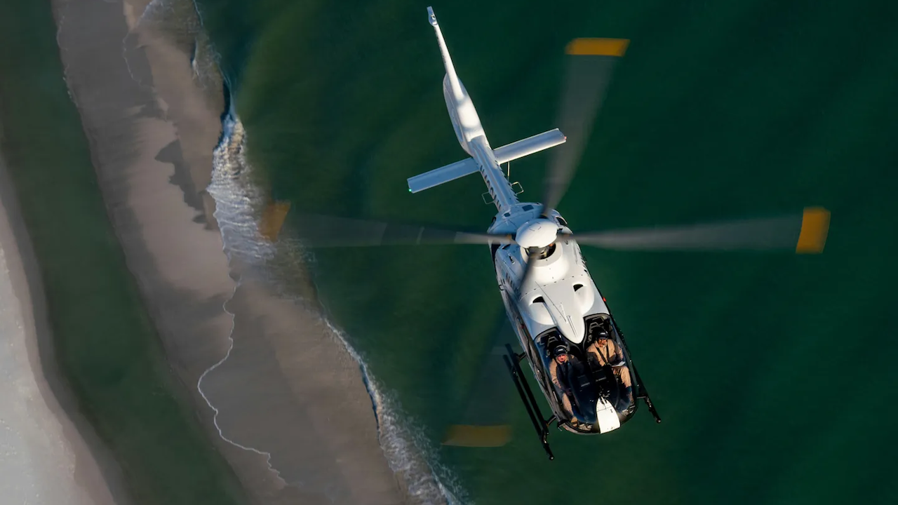 H135