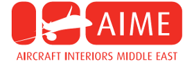 AIME
