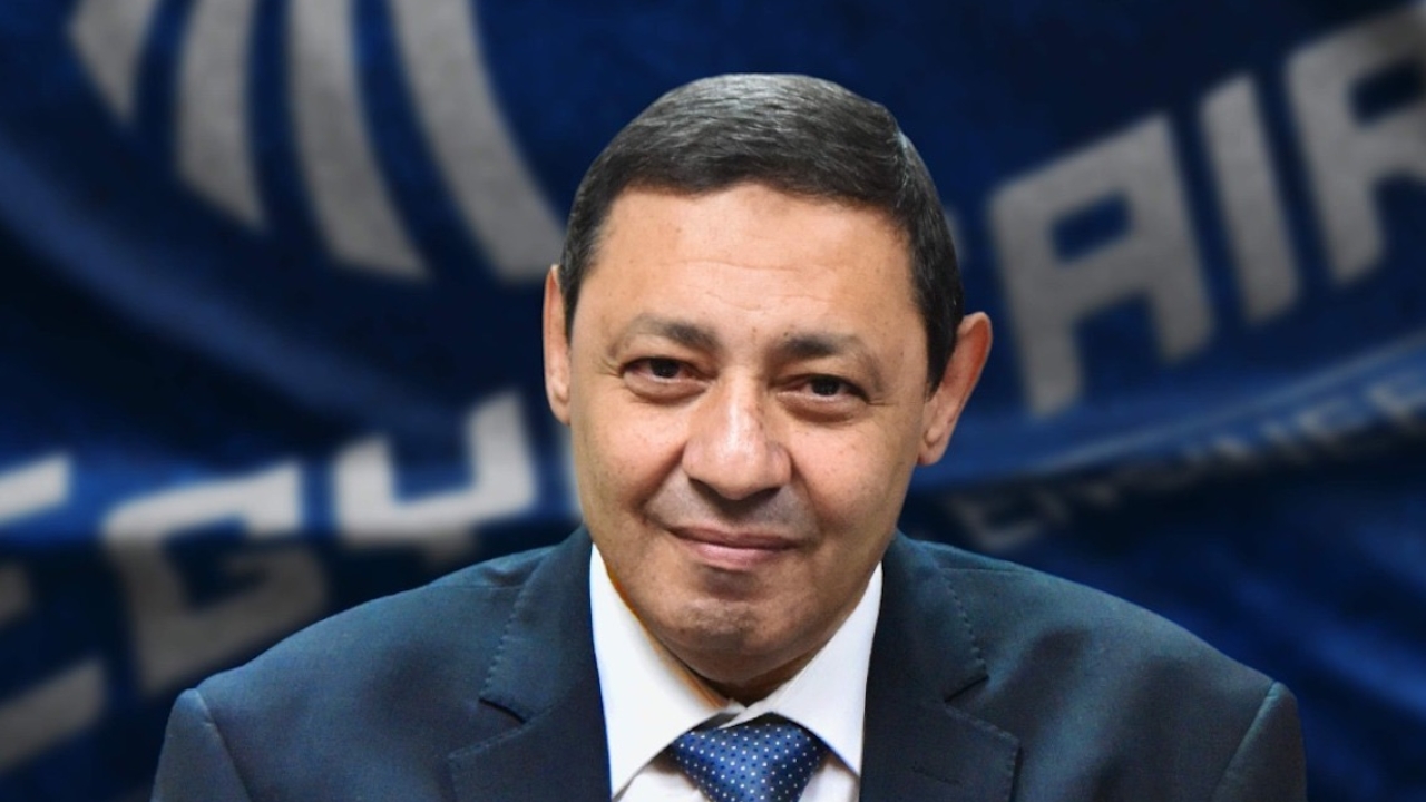 Walid El-Khafif